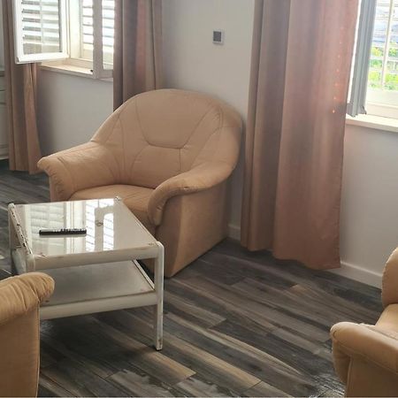 Apartment Solvit دوبروفينك المظهر الخارجي الصورة