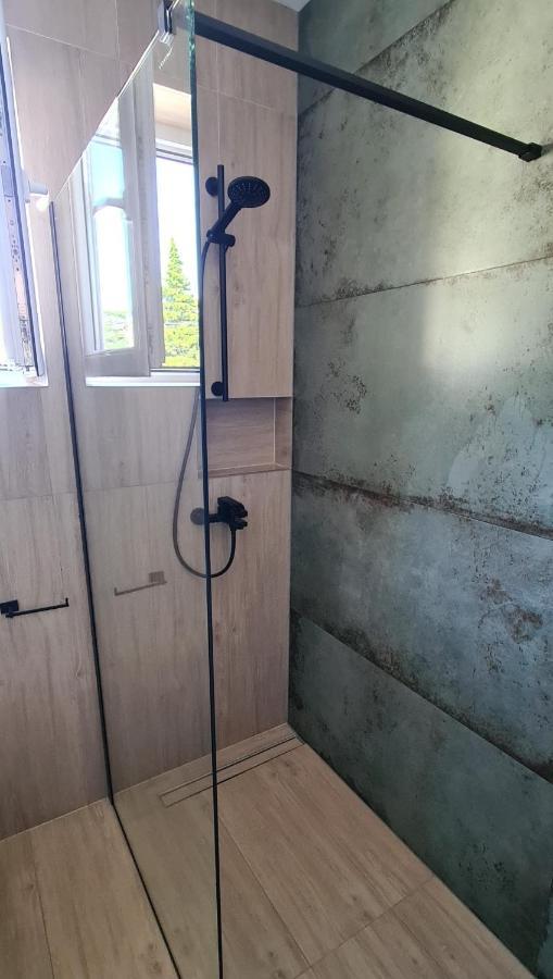 Apartment Solvit دوبروفينك المظهر الخارجي الصورة